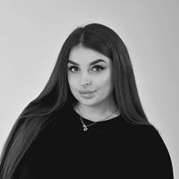 yanagnatyuk.pl