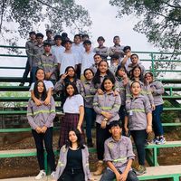 promo_2025_gb0