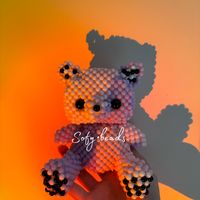 sofy.beads