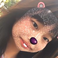 原聲 - 章魚🐙