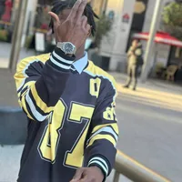 original sound - mhdcamara224