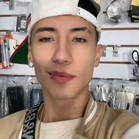 yosoycamiloperez1