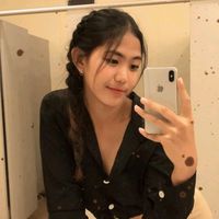 เสียงต้นฉบับ - PA NG