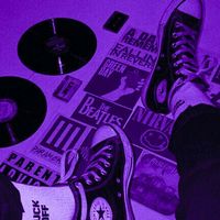 sonido original