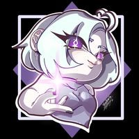 original sound - Vivilin Griphyn