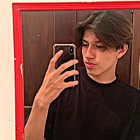 francisco.mmb