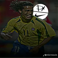 original sound - pxskills