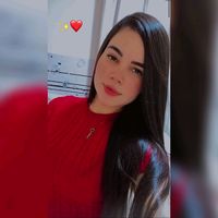silvaa_mylla