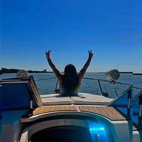 aline_nucha