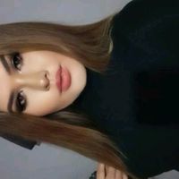 esmeralda_elizarraraz