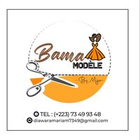 bamamodele