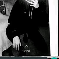 princcess666