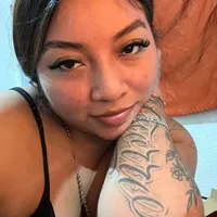 original sound - maaarr384