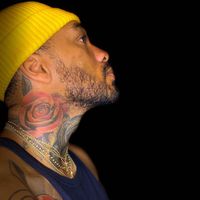 original sound