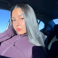 original sound - princesscurlz