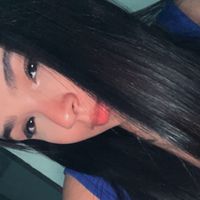 a.alvesz08
