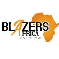 blazersafrica25
