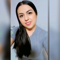 alinemarchrysantos