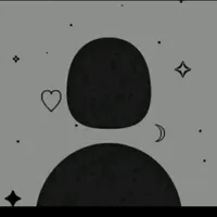 original sound - user12384977