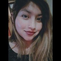 danijazmin1