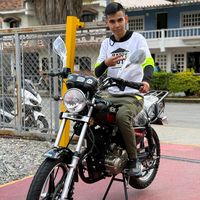 luis.fernando9952