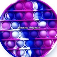 gianna_fidgetzz