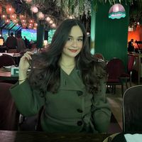 sarra_neji_