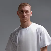 original sound - maks.burlaa