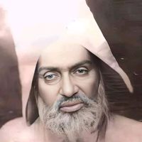khawajafareedmedia