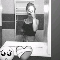 georgianabarbu17