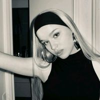 millazxyv