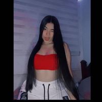 natav1_2