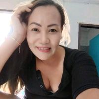 user4993830026191