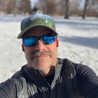 I just want to be your everything by Andy Gibb 77