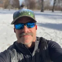 Electric Light Orchestra 1979