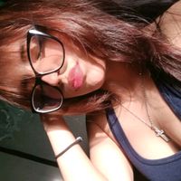 avi7253