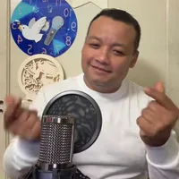 original sound - moisesreal1oficial