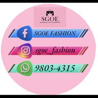 sgoe_fashion