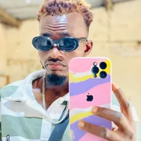 original sound - baysura5