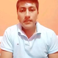 ferchito625