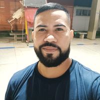 kaique.de.paula