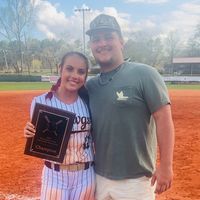 officialjessiejohnson