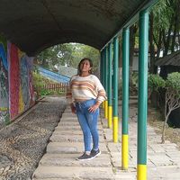 alicia1997unica