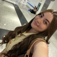 _kimberlyferreiraa