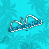 lowcrazy_bsb