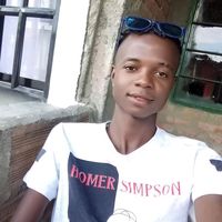 phanter93