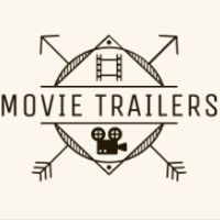 original sound - EpicPostingsTV