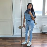 jhoanacherres98