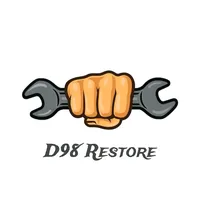 original sound - d98.restore