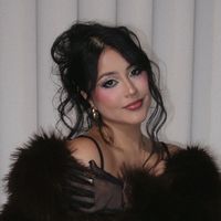 beautycoretx